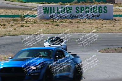 media/Apr-13-2025-Touge2Track (Sun) [[1b03265cc0]]/Purple group/Turn 3/